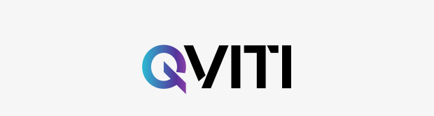QVITI